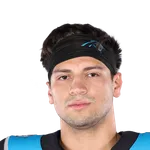 Matt Corral