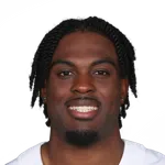 Jonathan Mingo