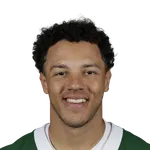Adrian Martinez