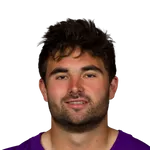 Sam Howell