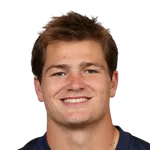 Drake Maye