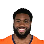 Audric Estime