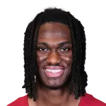Marvin Harrison Jr.