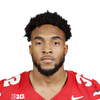 TreVeyon Henderson