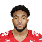 TreVeyon Henderson