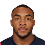 TreVeyon Henderson