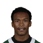 Garrett Wilson