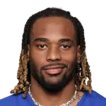 Eric Gray