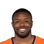 Marvin Mims Jr.