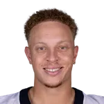 Spencer Rattler