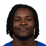 Mario Williams