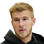Tyler Shough