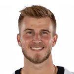 Tyler Shough