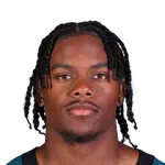 Jahan Dotson