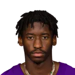 Jordan Addison