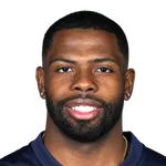 Kevin Harris