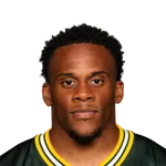 MarShawn Lloyd