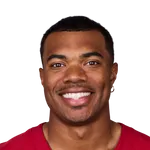 Elijah Higgins