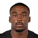 Ramel Keyton