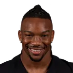 Bijan Robinson