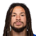 Jordan Whittington