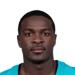 De'Von Achane