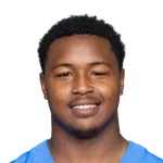 Isaiah Spiller