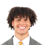 Eli Stowers