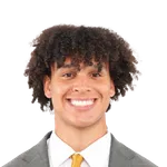 Eli Stowers