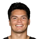 Dillon Gabriel