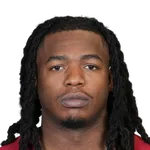 Keaontay Ingram