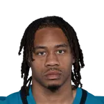 Ja'Quinden Jackson