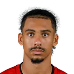 Jalen McMillan