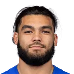 Puka Nacua