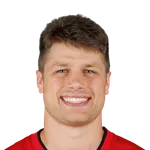 Cade Otton