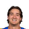 Mark Redman