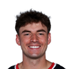 Graham Mertz