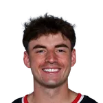 Graham Mertz