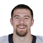 Jack Stoll