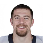 Jack Stoll
