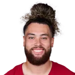 Simi Fehoko