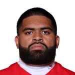 Marlon Tuipulotu