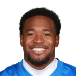 Derrick Barnes