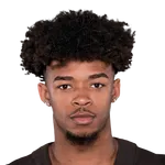 Greg Newsome II