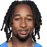 Asante Samuel Jr.