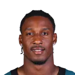 Terrace Marshall Jr.