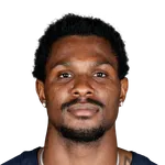 Nahshon Wright