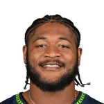 Ernest Jones IV