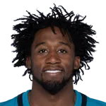 Zechariah McPhearson
