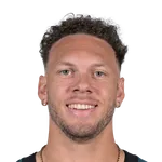Jacob Harris